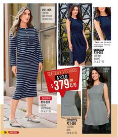 Catálogo Cklass Página 80