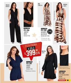 Catálogo Cklass Página 81