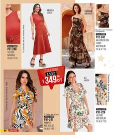 Catálogo Cklass Página 82