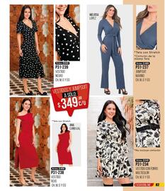 Catálogo Cklass Página 83