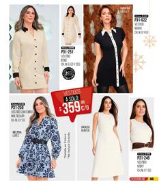 Catálogo Cklass Página 85