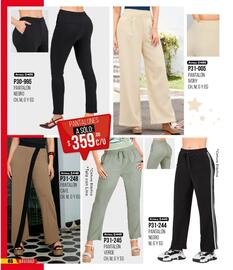 Catálogo Cklass Página 86