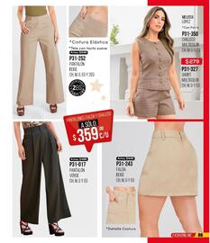 Catálogo Cklass Página 87