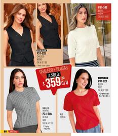 Catálogo Cklass Página 90