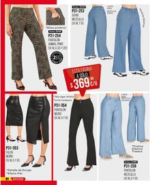 Catálogo Cklass Página 92