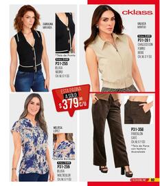 Catálogo Cklass Página 93