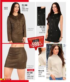 Catálogo Cklass Página 94