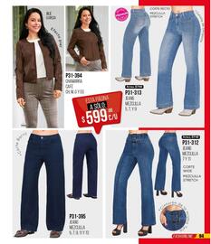 Catálogo Cklass Página 95