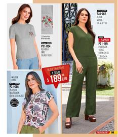 Catálogo Cklass Página 97