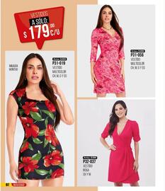 Catálogo Cklass Página 98