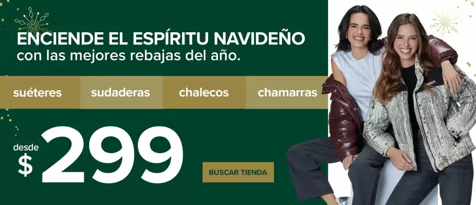 Catálogo Promoda (válido hasta 31-12)