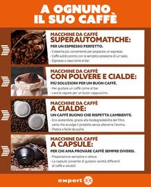 Volantino Expert Vella Pagina 2