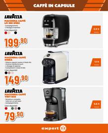 Volantino Expert Vella Pagina 7