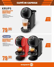 Volantino Expert Vella Pagina 8