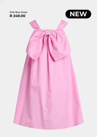 Foschini catalogue Page 10