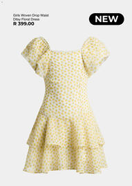 Foschini catalogue Page 11