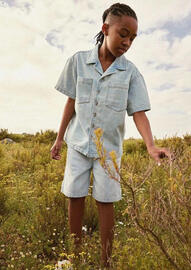 Foschini catalogue Page 12