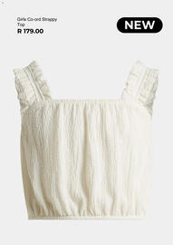 Foschini catalogue Page 2