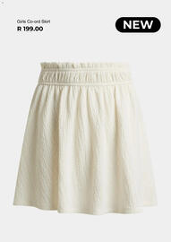 Foschini catalogue Page 3