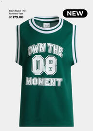 Foschini catalogue Page 5