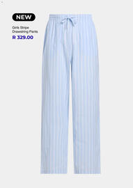 Foschini catalogue Page 6