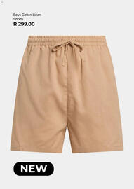 Foschini catalogue Page 7