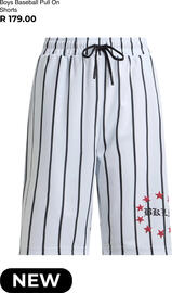 Foschini catalogue Page 8