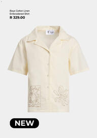 Foschini catalogue Page 9