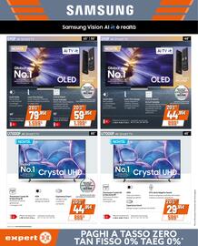 Volantino Expert Vella Pagina 2