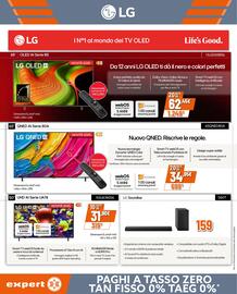 Volantino Expert Vella Pagina 3