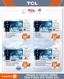 Volantino Expert Vella Pagina 6