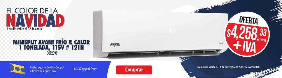 Catálogo Hágalo Página 3