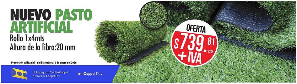 Catálogo Hágalo Página 4