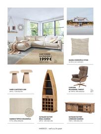 Hardeck Prospekt Seite 10