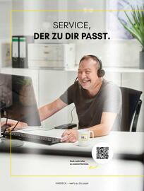 Hardeck Prospekt Seite 100