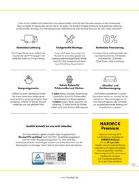 Hardeck Prospekt Seite 101