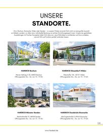 Hardeck Prospekt Seite 103