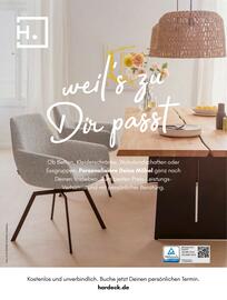 Hardeck Prospekt Seite 104