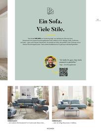 Hardeck Prospekt Seite 13