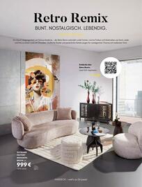 Hardeck Prospekt Seite 14