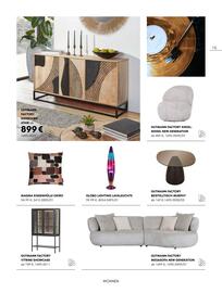 Hardeck Prospekt Seite 15