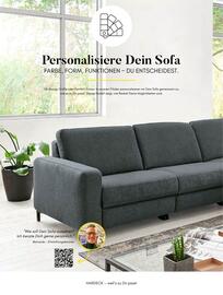 Hardeck Prospekt Seite 16