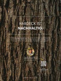 Hardeck Prospekt Seite 18