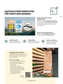 Hardeck Prospekt Seite 19