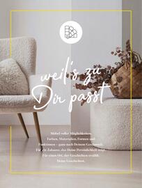 Hardeck Prospekt Seite 2