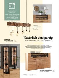 Hardeck Prospekt Seite 20