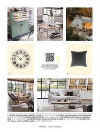 Hardeck Prospekt Seite 22