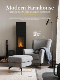 Hardeck Prospekt Seite 23