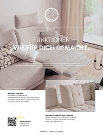 Hardeck Prospekt Seite 24