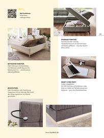 Hardeck Prospekt Seite 25